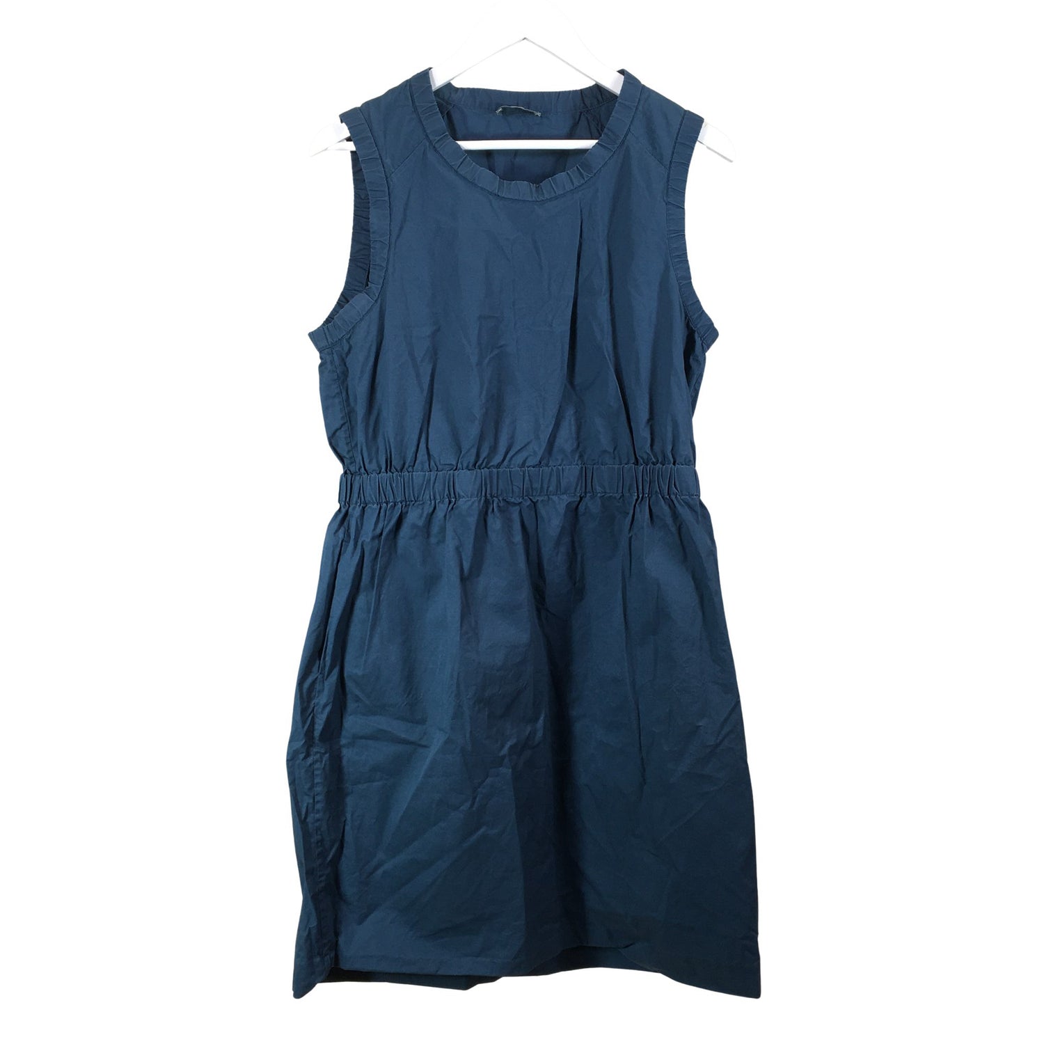 Mekko  Kangasmekko, koko 42  COS 