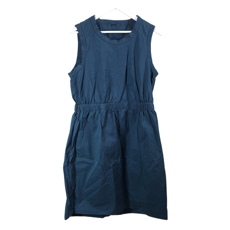 Unisex COS - Kangasmekko, koko 42 -  ()