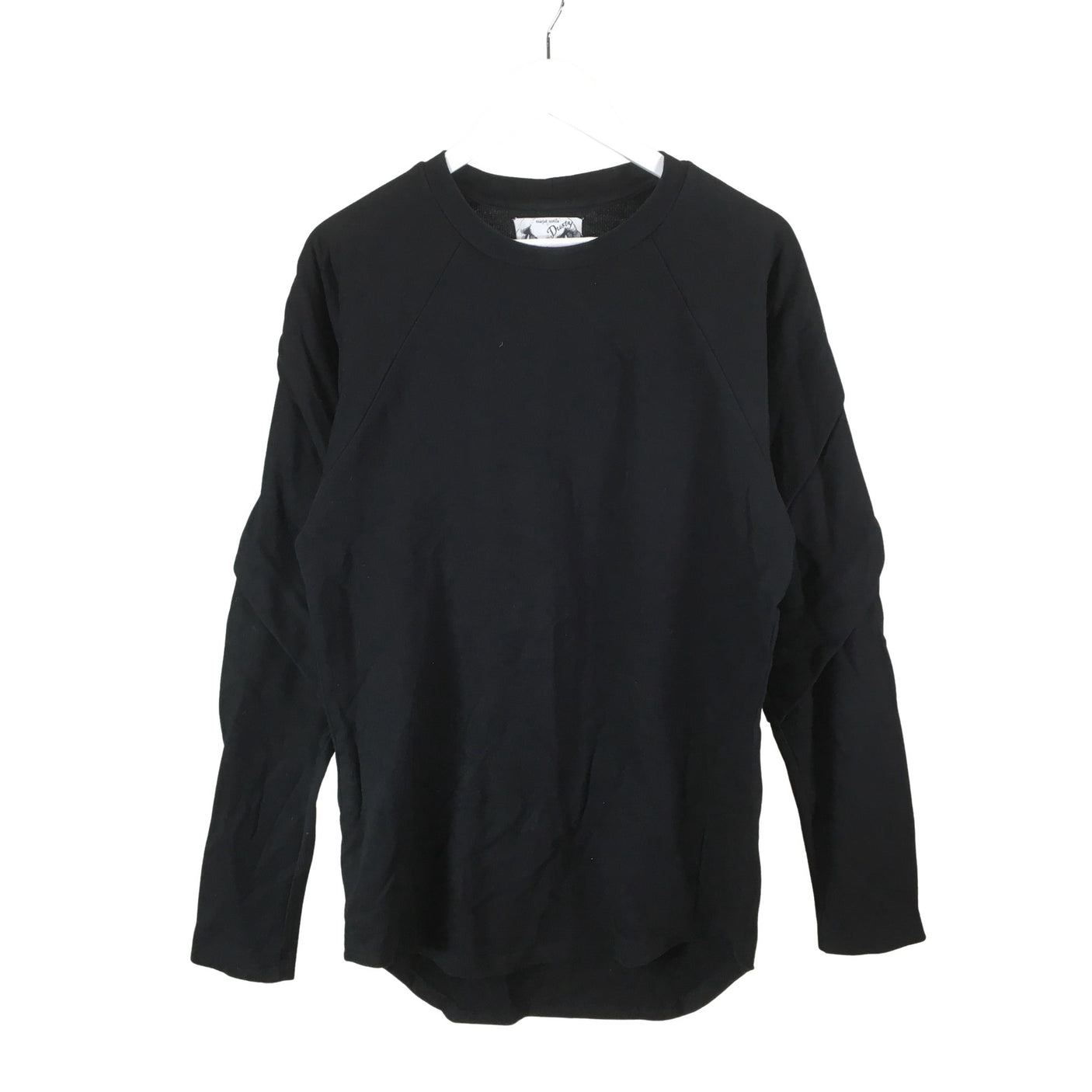 Unisex Dusty Marjut Uotila - Collegepaita, koko M -  (1)