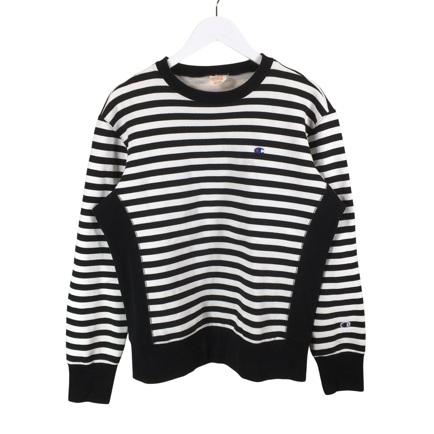 Collegepaita, koko L