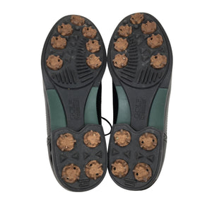 Golfkengät, koko 39