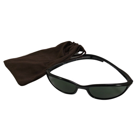 Unisex Ray-Ban - Aurinkolasit, koko Ei kokoa -  ()