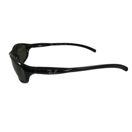 Unisex Ray-Ban - Aurinkolasit, koko Ei kokoa -  (2)