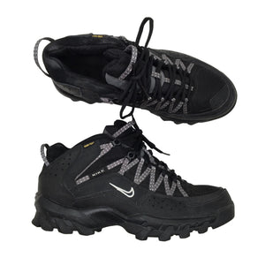 Unisex Nike - Vaelluskengät, koko 40 -  (1)