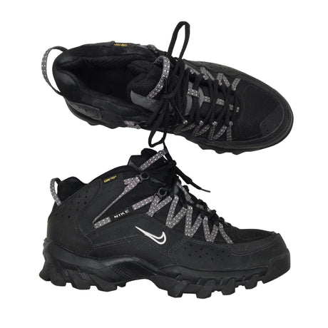 Unisex Nike - Vaelluskengät, koko 40 -  ()