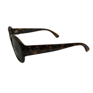 Unisex Ray-Ban - Aurinkolasit, koko Ei kokoa -  (2)