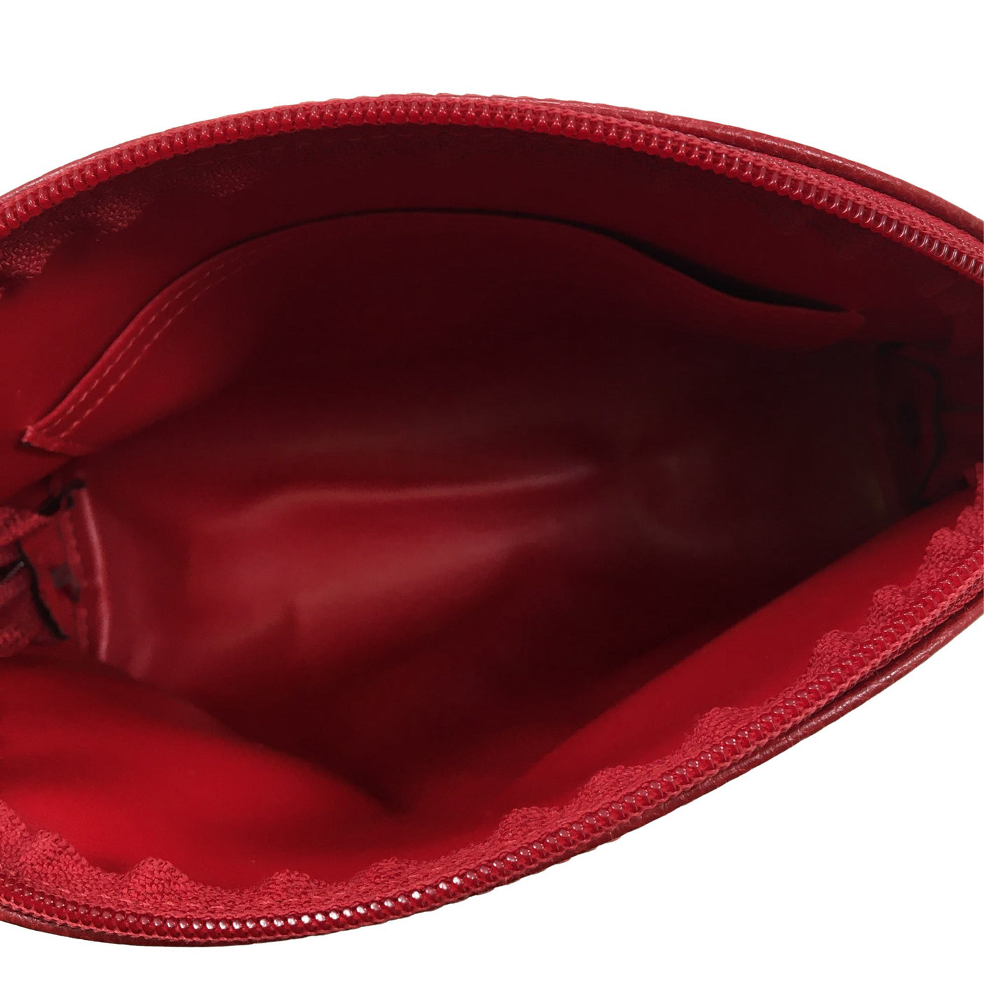 Unisex Longchamp - Toilettilaukku, koko Mini -  (2)