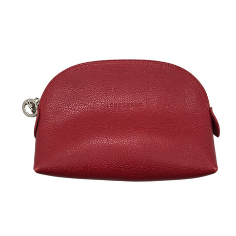 Unisex Longchamp - Toilettilaukku, koko Mini -  ()