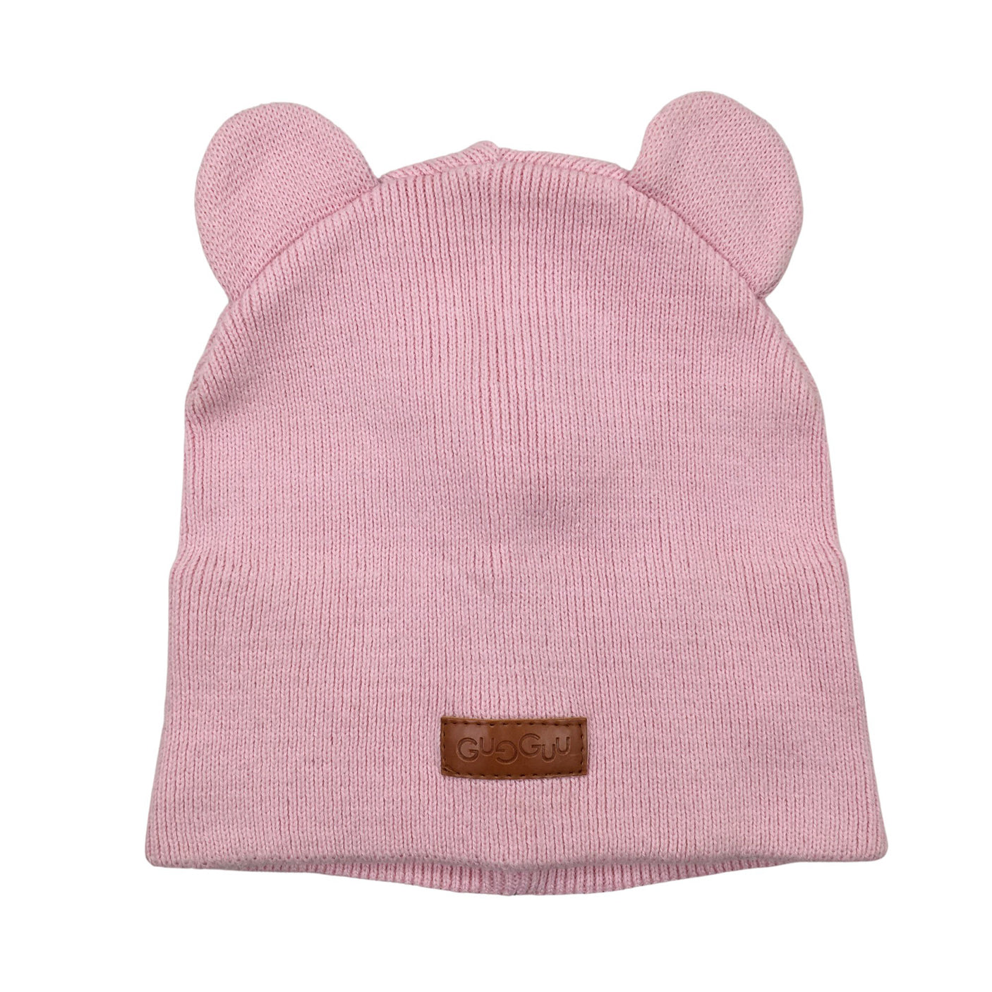 Unisex Gugguu - Ohut pipo, koko 40 - 42 cm -  (1)