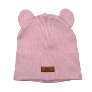 Unisex Gugguu - Ohut pipo, koko 40 - 42 cm -  (1)