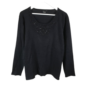 Unisex Boco a Boco - Neulepaita, koko 48 -  (1)