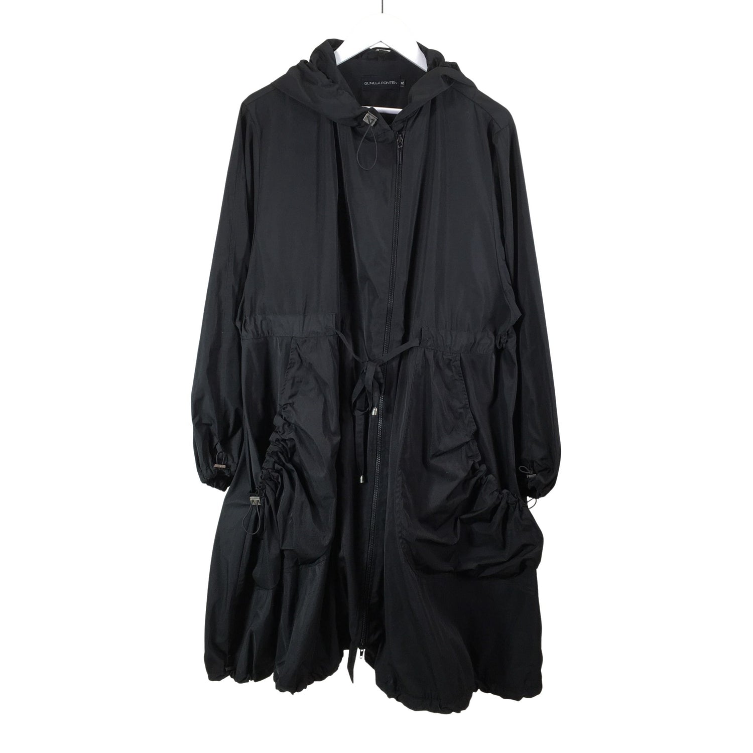 Trenssitakki, koko 42