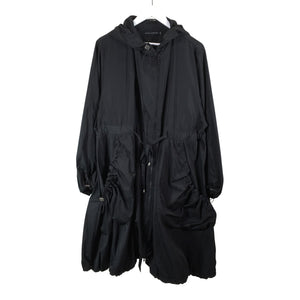 Trenssitakki, koko 42