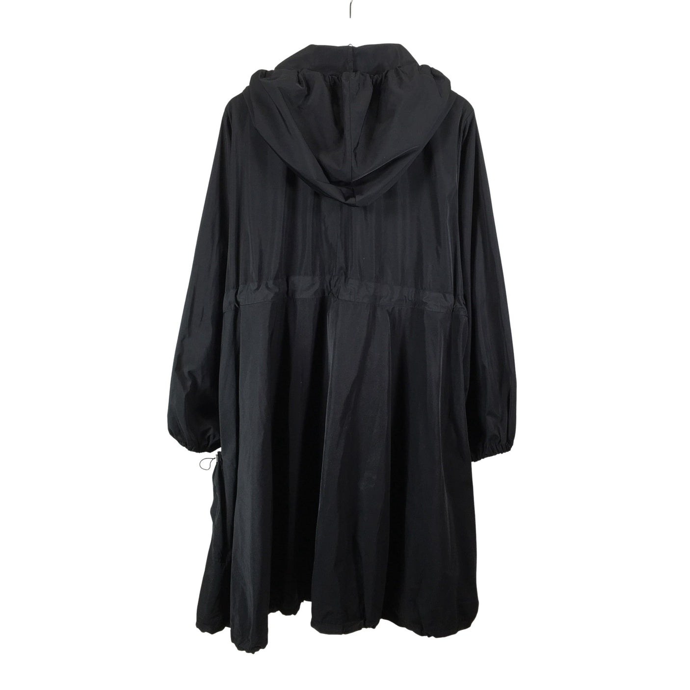 Trenssitakki, koko 42