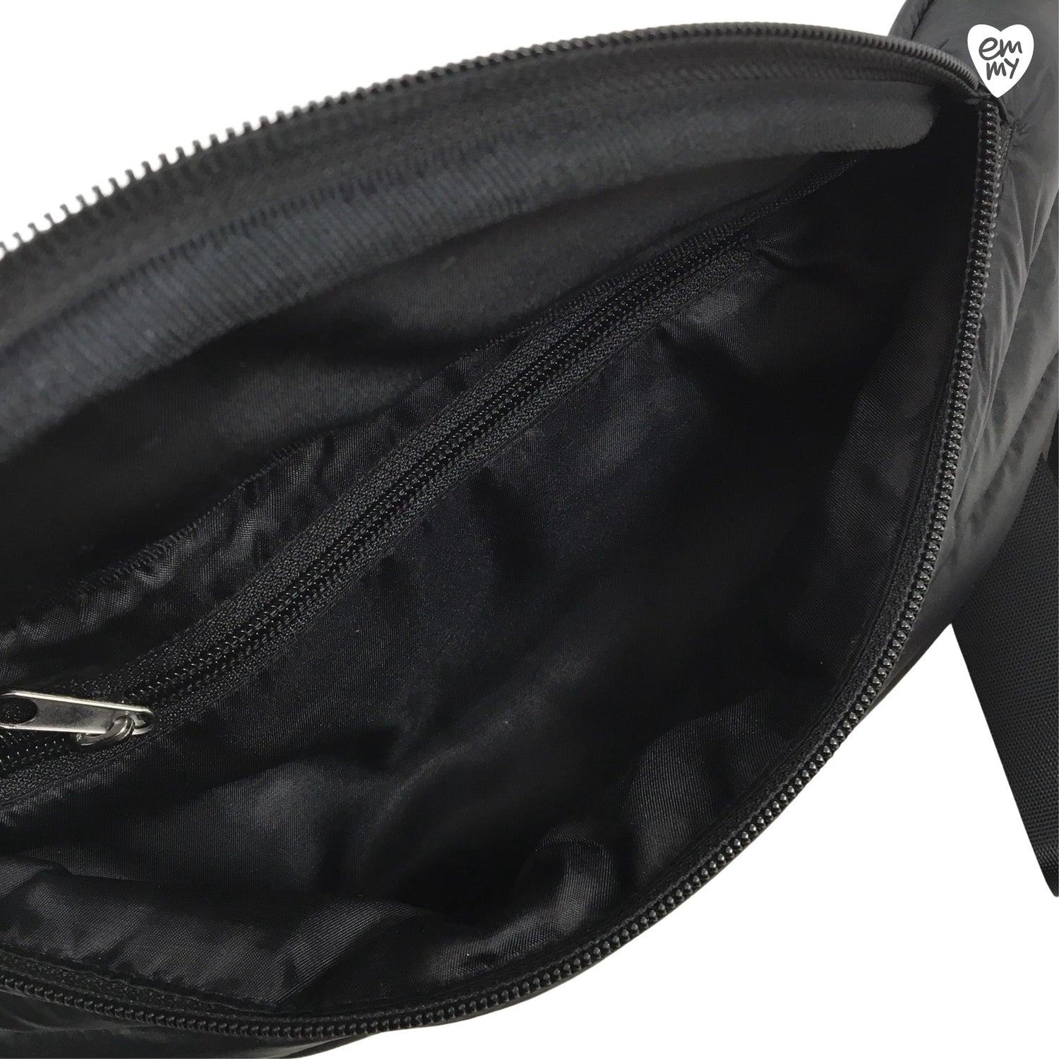 Vyölaukku, koko Mini