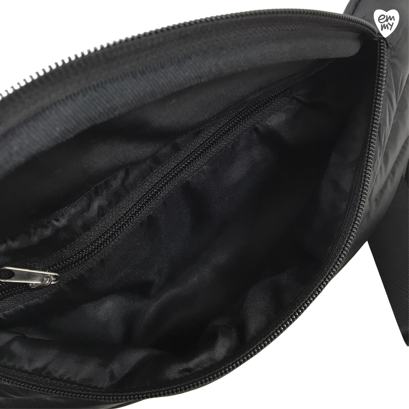 Vyölaukku, koko Mini