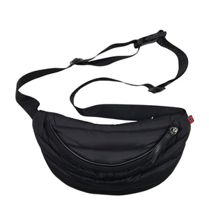 Vyölaukku, koko Mini