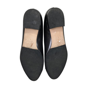 Unisex Chanel - Ballerinat, koko 40 -  (3)