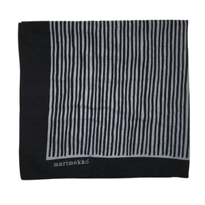 Unisex Marimekko - Huivi, koko Midi -  (2)