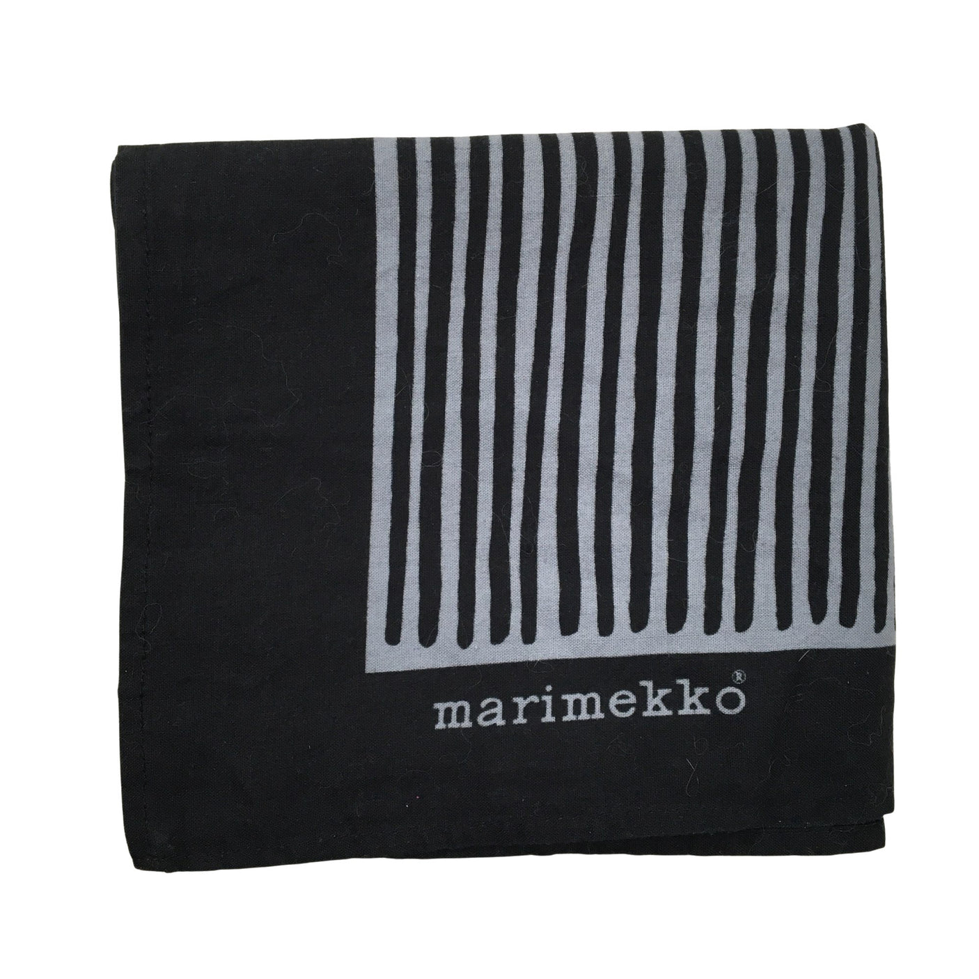 Unisex Marimekko - Huivi, koko Midi -  (1)
