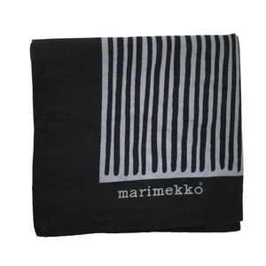 Unisex Marimekko - Huivi, koko Midi -  (1)