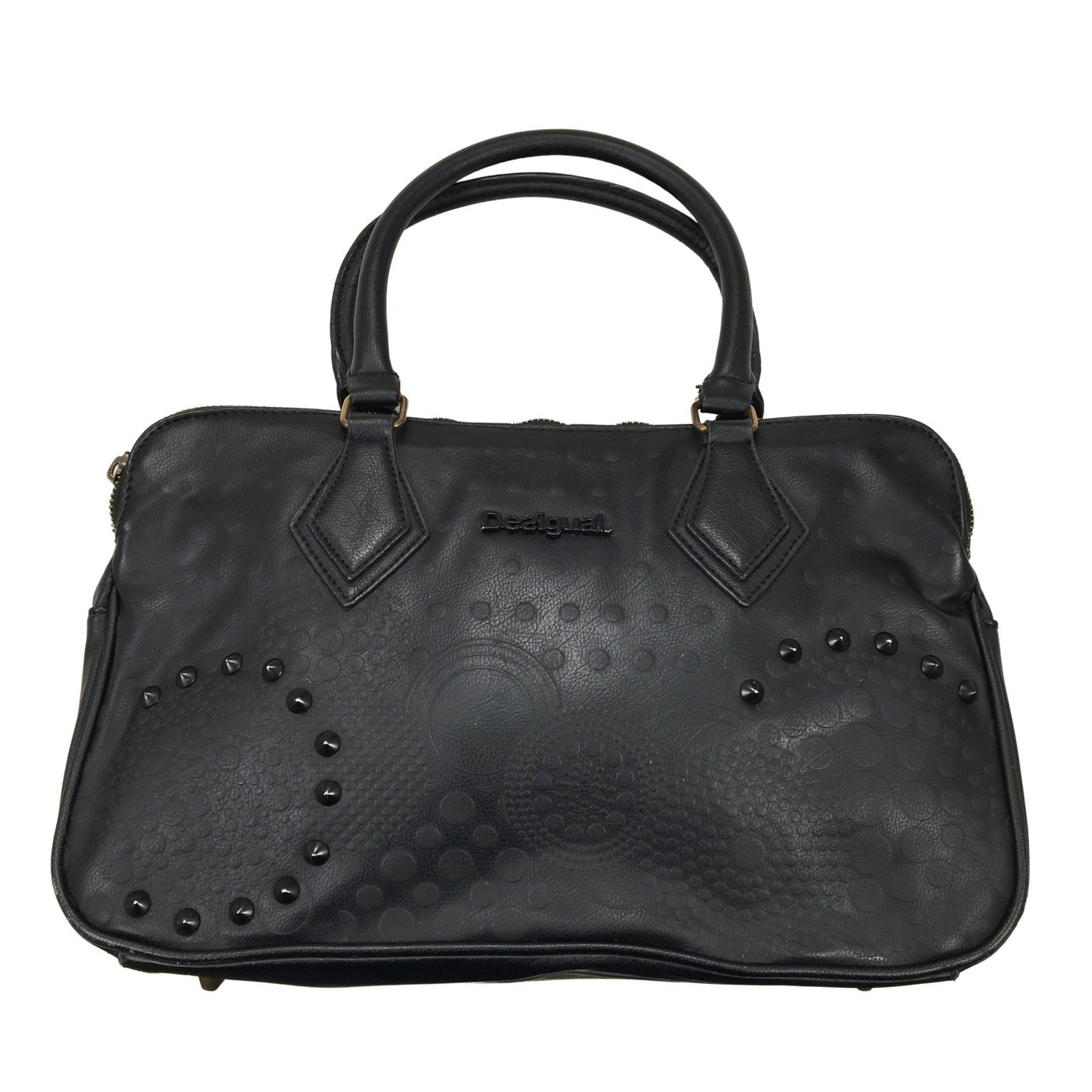 Unisex Desigual - Käsilaukku, koko Midi -  (1)
