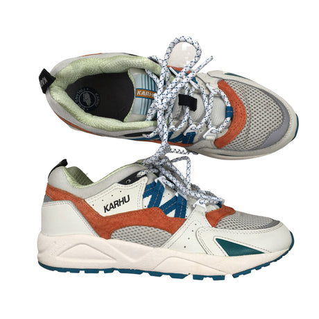 Unisex Karhu - Lenkkarit, koko 38 -  ()