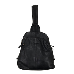 Unisex Migant - Reppu, koko Mini -  (1)