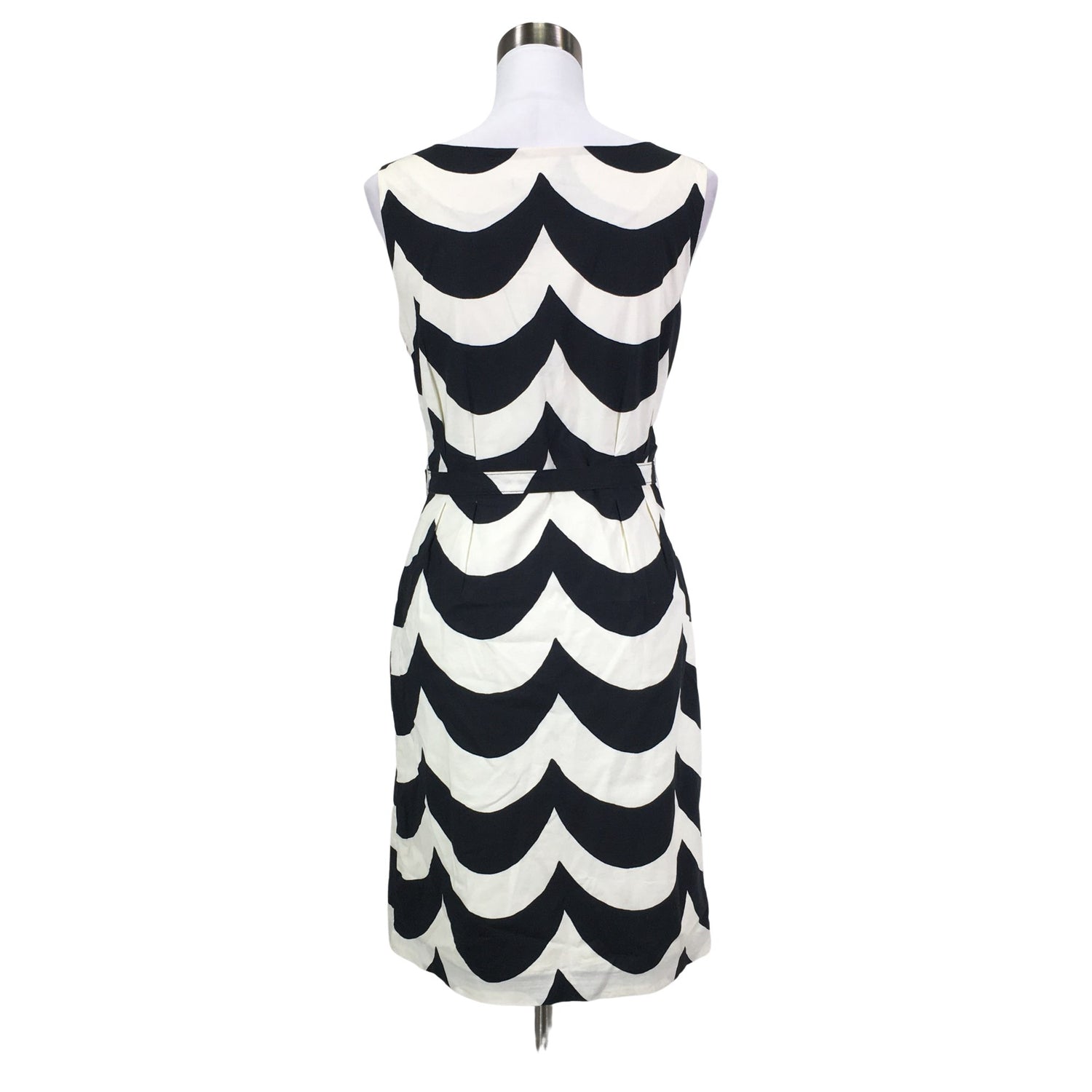  Mekko  Kangasmekko, koko 38  Marimekko 