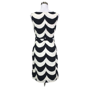 Unisex Marimekko - Kangasmekko, koko 38 -  (2)