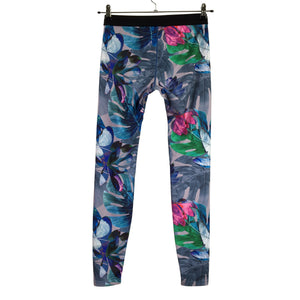 Unisex Björn Borg - Urheilutrikoot, koko 38 -  (2)