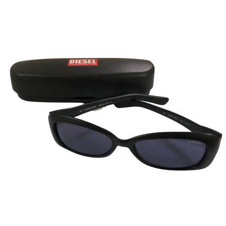 Unisex Diesel - Aurinkolasit, koko Ei kokoa -  ()