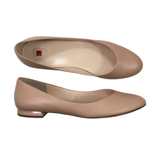 Unisex Högl - Ballerinat, koko 41 -  (1)