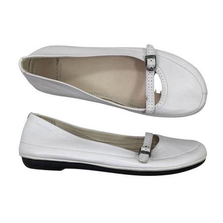 Unisex Vagabond - Ballerinat, koko 37 -  ()