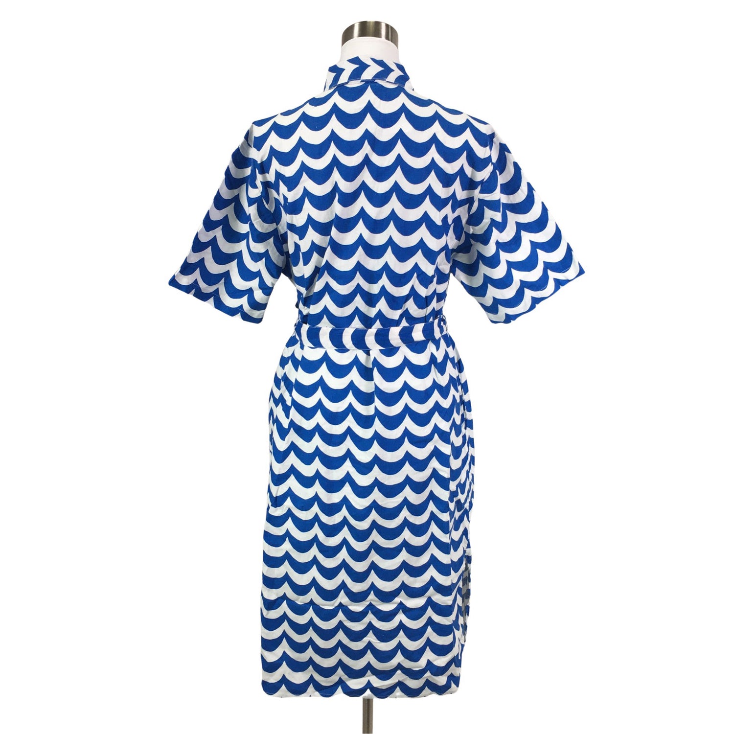  Mekko  Kangasmekko, koko 38  Uniqlo 