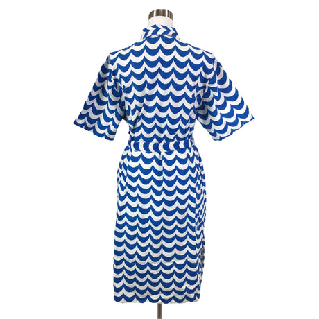 Unisex Uniqlo - Kangasmekko, koko 38 -  (2)