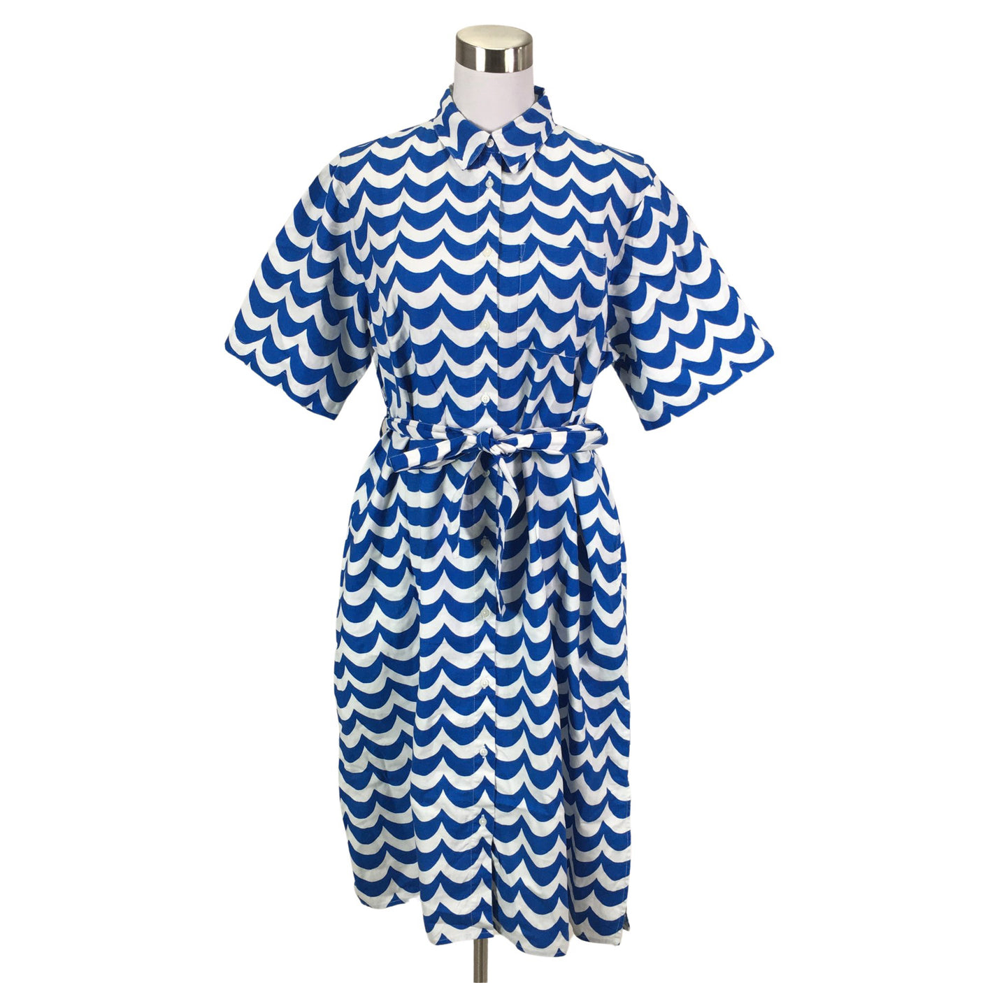 Unisex Uniqlo - Kangasmekko, koko 38 -  (1)