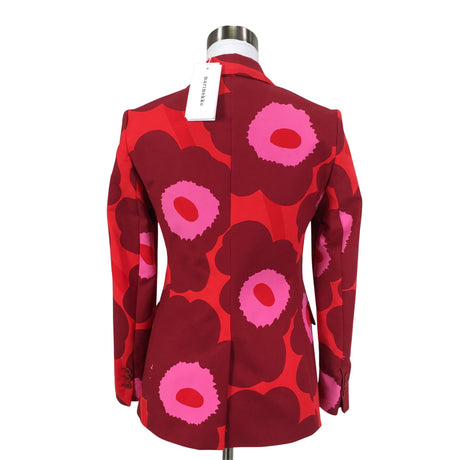 Unisex Marimekko - Jakku, koko 34 -  (2)