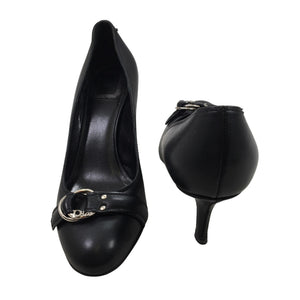 Unisex Christian Dior - Korkokengät, koko 39 -  (3)