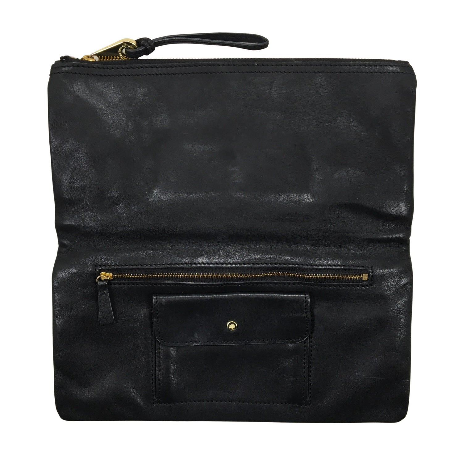  Käsilaukku  Käsilaukku, koko Mini  Mulberry 