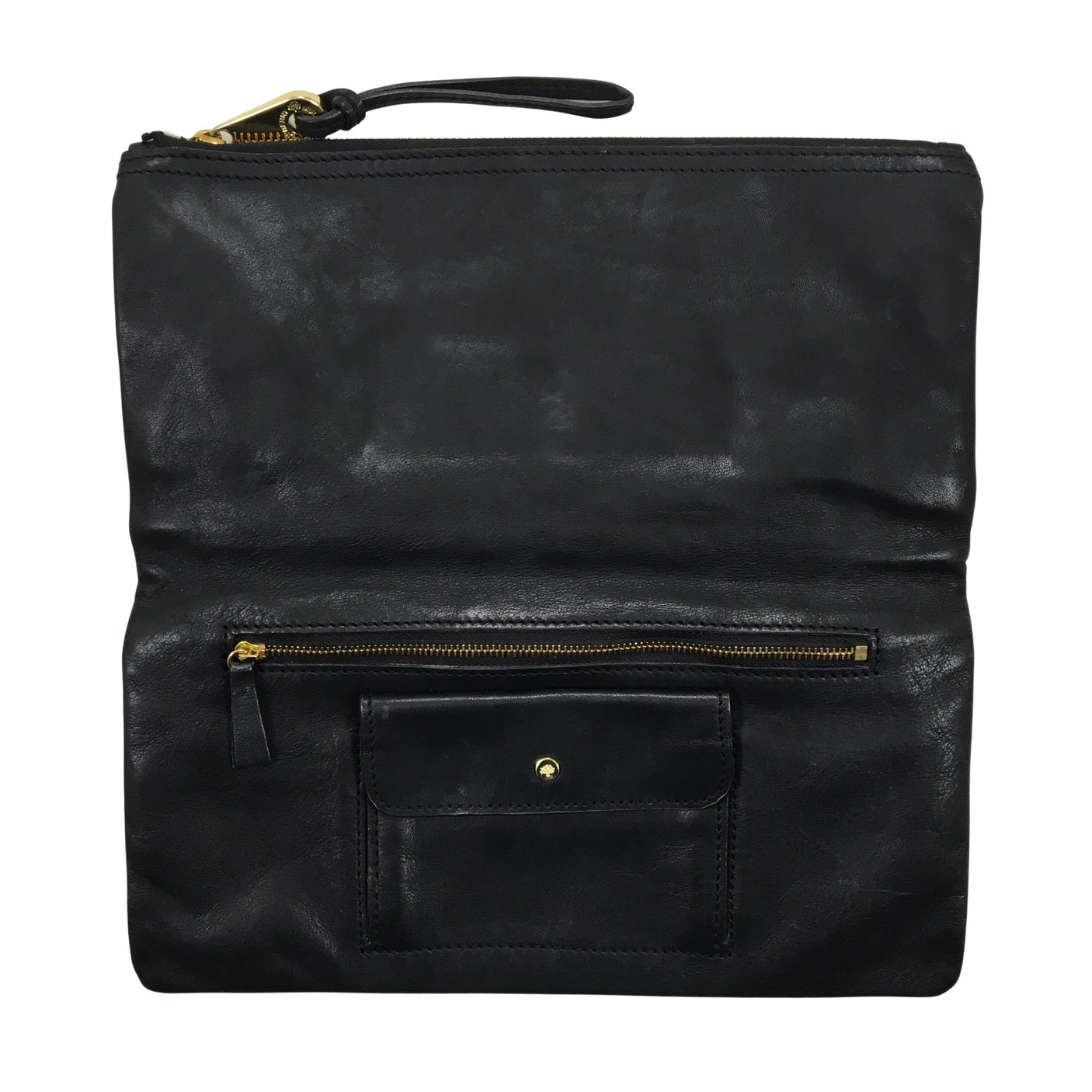 Unisex Mulberry - Käsilaukku, koko Mini -  (3)