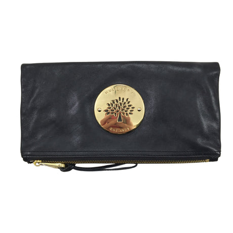 Unisex Mulberry - Käsilaukku, koko Mini -  ()
