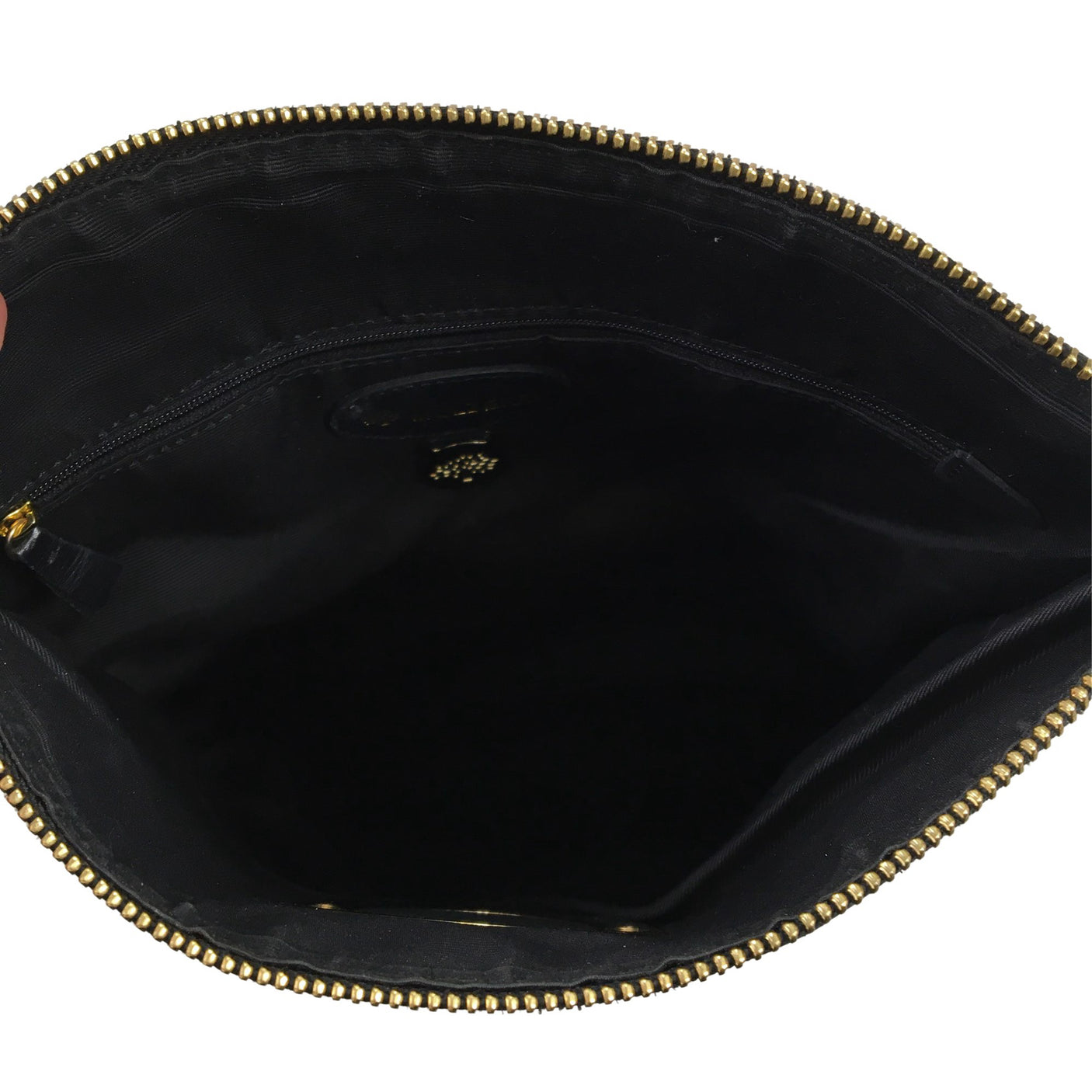 Unisex Mulberry - Käsilaukku, koko Mini -  (2)