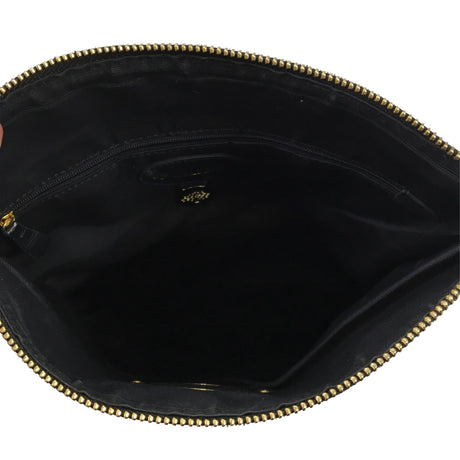 Unisex Mulberry - Käsilaukku, koko Mini -  (2)