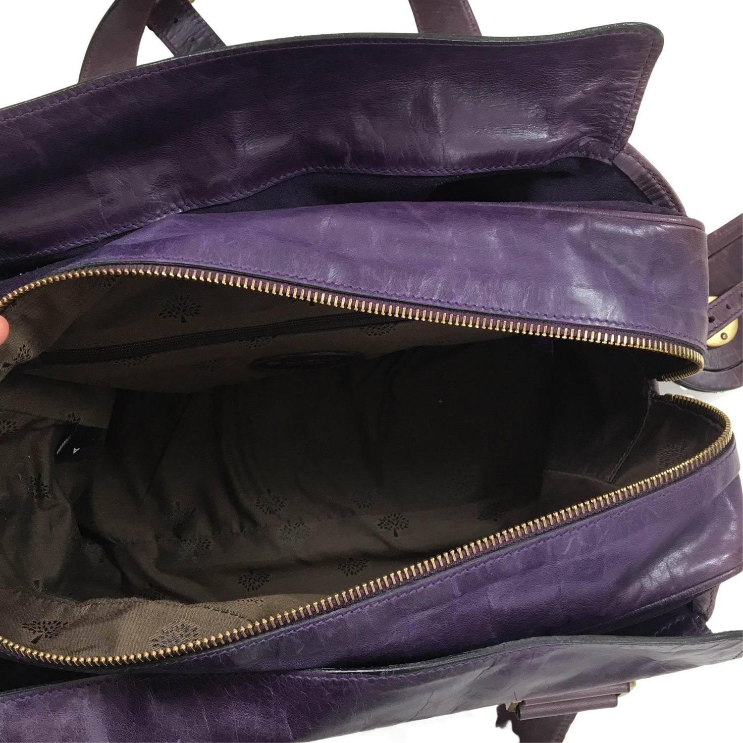 Käsilaukku, koko Midi