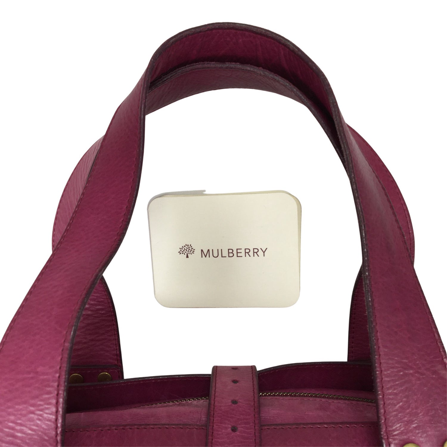  Käsilaukku  Käsilaukku, koko Midi  Mulberry 
