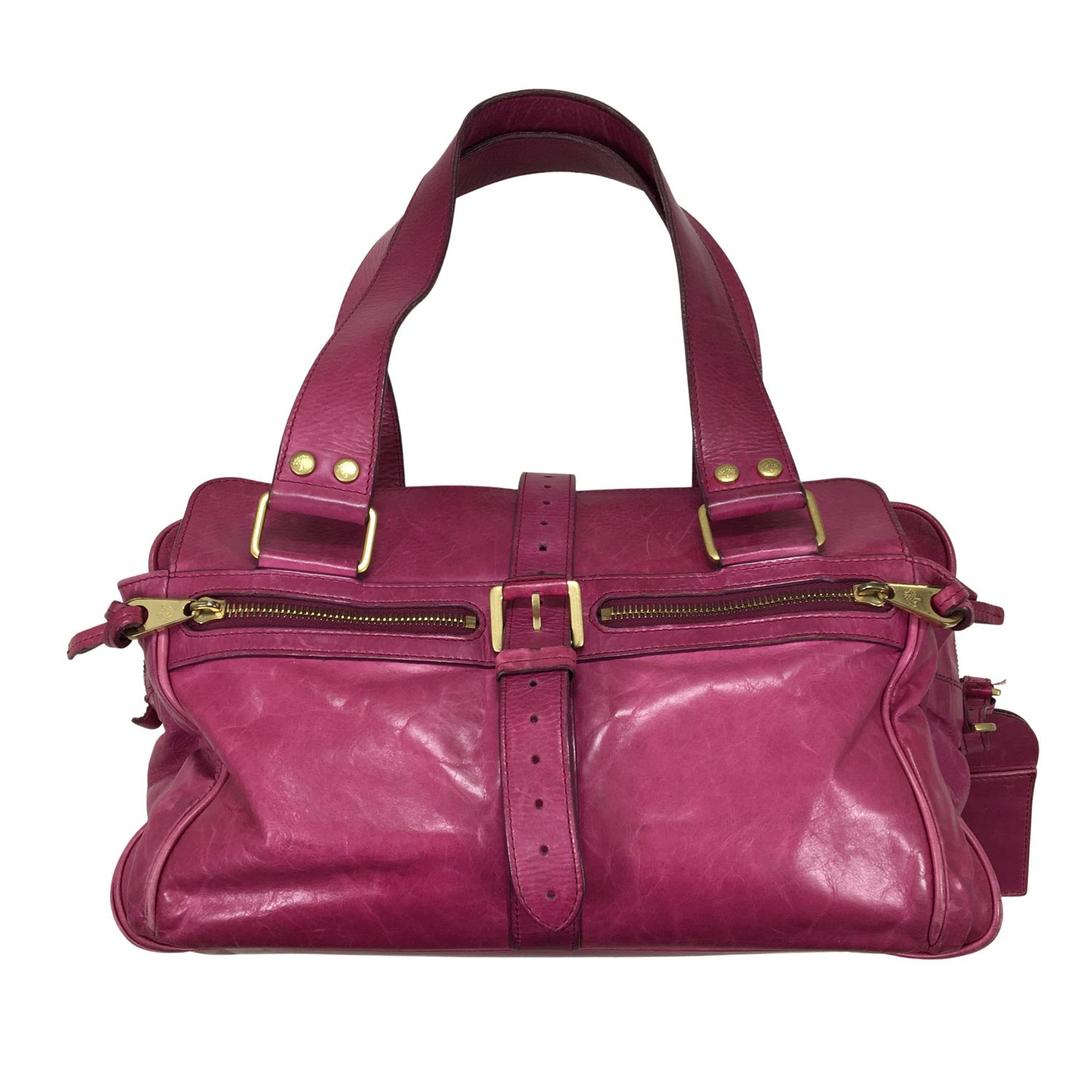  Käsilaukku  Käsilaukku, koko Midi  Mulberry 