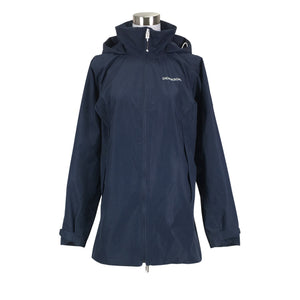 Unisex Didriksons - Parkatakki, koko 38 -  (1)