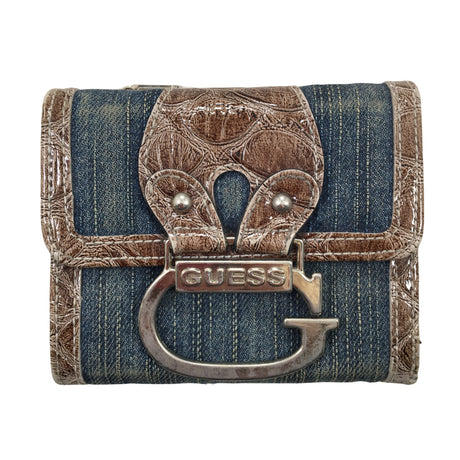 Unisex Guess - Lompakko, koko Ei kokoa -  ()