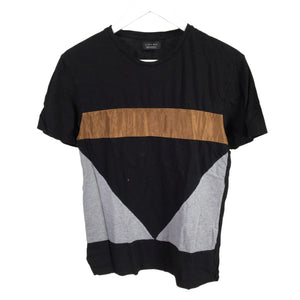 Unisex Zara - T-paita, koko M -  (1)